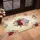 duiyfppz/products/6a26970dba3ba39cfa3a8ed6/gallery/3Gcw_ppcL-
