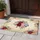 duiyfppz/products/6a26970dba3ba39cfa3a8ed6/gallery/AESSGGfsKh