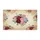 duiyfppz/products/6a26970dba3ba39cfa3a8ed6/gallery/a7XfHV6UwH