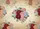 duiyfppz/products/6a26970dba3ba39cfa3a8ed6/gallery/d8U4cnnIi8