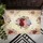 duiyfppz/products/6a26970dba3ba39cfa3a8ed6/gallery/qKDQtTMOyb