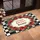 duiyfppz/products/6a269725ba3ba3e2f03a8efe/gallery/qaWP-7FW-J