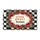 duiyfppz/products/6a269725ba3ba3e2f03a8efe/gallery/vktd8ClmaA