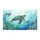 duiyfppz/products/6a26973e6290f91b7d937136/gallery/fHHV1yXZR0
