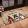 duiyfppz/products/6a26975876ce48811804b862/gallery/7gWMMGW1mK