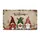 duiyfppz/products/6a26975876ce48811804b862/gallery/fFzESWZkke