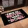 duiyfppz/products/6a269787ba3ba35cf53a8f8c/gallery/uLyDgy9tQ2