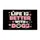 duiyfppz/products/6a269787ba3ba35cf53a8f8c/gallery/wo-pg_cmx4