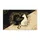 duiyfppz/products/6a26979f8852be6602d37c76/gallery/17Ed5KWq43