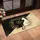 duiyfppz/products/6a26979f8852be6602d37c76/gallery/bvKvzNTcGi