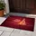 duiyfppz/products/6a2697b5ba3ba3bd2c3a8fc0/gallery/98O8sig276