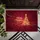 duiyfppz/products/6a2697b5ba3ba3bd2c3a8fc0/gallery/DN5hJ38BZ8