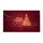 duiyfppz/products/6a2697b5ba3ba3bd2c3a8fc0/gallery/lqsCHOyuJ6