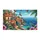 duiyfppz/products/6a2697c70b5ba61f3c08a3e8/gallery/Vmhpktq-9n