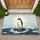 15x25/LP0dUrXpdo