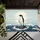 duiyfppz/products/6a2697f296d54db50cf51bd1/gallery/EKzEOxGj9M