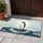 duiyfppz/products/6a2697f296d54db50cf51bd1/gallery/wpdu6aFLHh