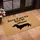 duiyfppz/products/6a26980696d54dcca8f51c44/gallery/O0rv-lUNGd