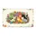 duiyfppz/products/6a26983579e36a4dc57654ab/gallery/Xvs-kUp-aC
