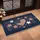 duiyfppz/products/6a2698510b5ba67b7e08a47e/gallery/PRQKccKhhu
