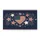 duiyfppz/products/6a2698510b5ba67b7e08a47e/gallery/TEu44K1Zjg