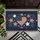 duiyfppz/products/6a2698510b5ba67b7e08a47e/gallery/aUzwXXmCHm