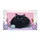 duiyfppz/products/6a26987c79e36a25e8765513/gallery/ZUY3pBHluj