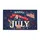 duiyfppz/products/6a269891ba3ba37d4c3a912b/gallery/FFYrOqX1BS
