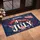 duiyfppz/products/6a269891ba3ba37d4c3a912b/gallery/lV6x8zedtT