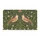 duiyfppz/products/6a2698a776ce48efde04b977/gallery/sWW3mp1UaW