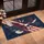 duiyfppz/products/6a2698bfe511b214022e9804/gallery/WDN5Q87UbU