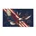 duiyfppz/products/6a2698bfe511b214022e9804/gallery/XbdHP4RPhG