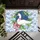 duiyfppz/products/6a2698d479e36af242765566/gallery/OM7a8RrWSy
