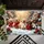 duiyfppz/products/6a2698e9ba3ba362ad3a918b/gallery/7bVaXVDmro