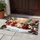 duiyfppz/products/6a2698e9ba3ba362ad3a918b/gallery/TxHaiCC74p