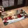 duiyfppz/products/6a2698e9ba3ba362ad3a918b/gallery/UgWNpOdCoA
