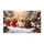 duiyfppz/products/6a2698e9ba3ba362ad3a918b/gallery/bic2rcorkr