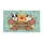 duiyfppz/products/6a2698fe8852bed8edd37de9/gallery/5glU5wdxfz