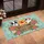 duiyfppz/products/6a2698fe8852bed8edd37de9/gallery/DenoTlHkQr