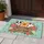 duiyfppz/products/6a2698fe8852bed8edd37de9/gallery/VfoXhgU72-