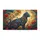 duiyfppz/products/6a26992978e7a2293a9edda1/gallery/OZrE26iFgV