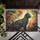 duiyfppz/products/6a26992978e7a2293a9edda1/gallery/f09nlvQVn1