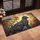 duiyfppz/products/6a26992978e7a2293a9edda1/gallery/ngDfxuEEwi