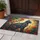 duiyfppz/products/6a26992978e7a2293a9edda1/gallery/oyCojW0DWW