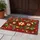 duiyfppz/products/6a26993f78e7a2fd2a9eddde/gallery/99Mzh1NvoX