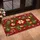 duiyfppz/products/6a26993f78e7a2fd2a9eddde/gallery/9GebkNBbJH