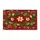 duiyfppz/products/6a26993f78e7a2fd2a9eddde/gallery/Eum61KhZP2