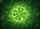 Four-Leaf Clover Field Dew Drops - Good Luck Home Decor Gift Doormat - 7