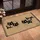 duiyfppz/products/6a26996b171a8079dcd49e90/gallery/35Hs6YcFXP