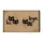 duiyfppz/products/6a26996b171a8079dcd49e90/gallery/Lf7dWfU_qD